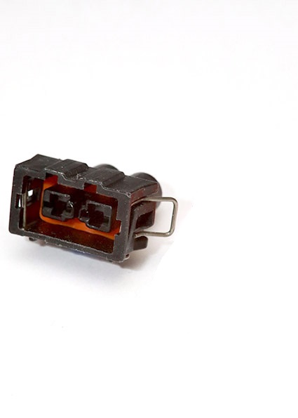 Разъём звукового сигнала     (аналог 357 951 772)