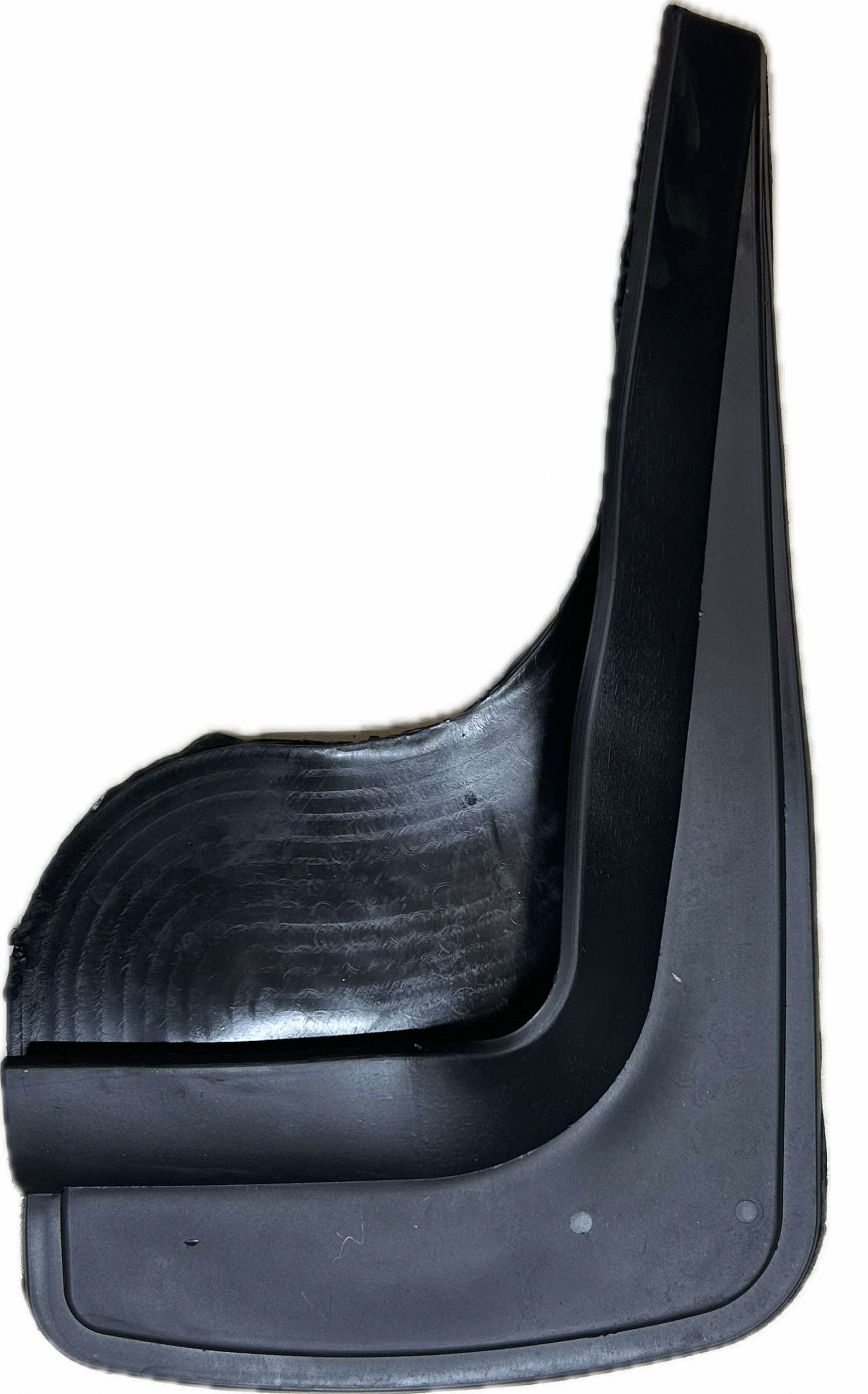 Брызговик универсальный