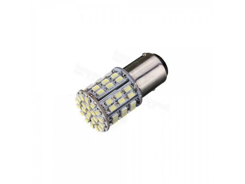 Лампочка светодиодная 1156SMD64 W
