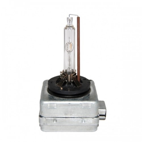 Ксеноновая лампа D3S 4300K (1 шт)