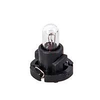 Патрон MFN размер 5 12V