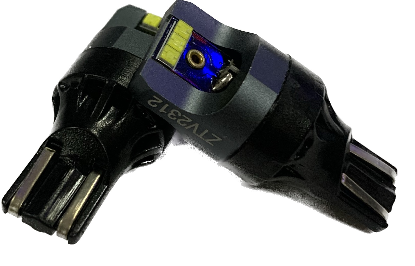 T15-2020CSP-6SMD-3.6W 10-30V