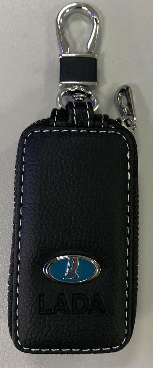 Ключница EXTREME LADA