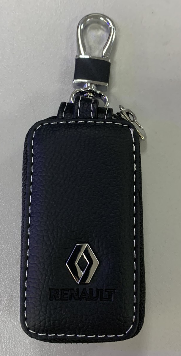 Ключница EXTREME Renault