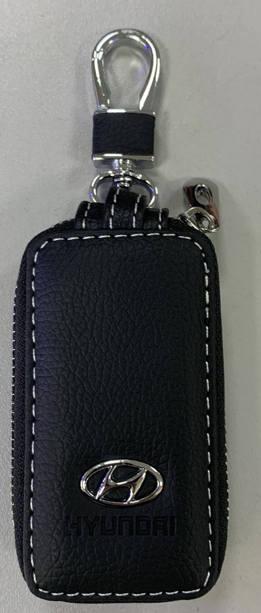 Ключница EXTREME Hyundai