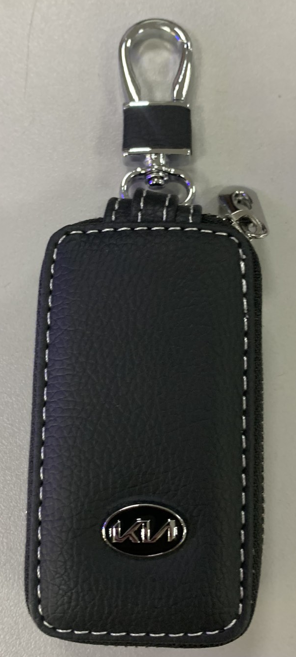 Ключница EXTREME KIA
