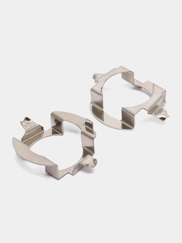 Держатель лампы для фар (1 шт) H7