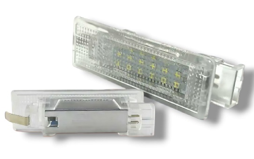 Светодиодный фонарь освещения багажника для VW (1 шт)