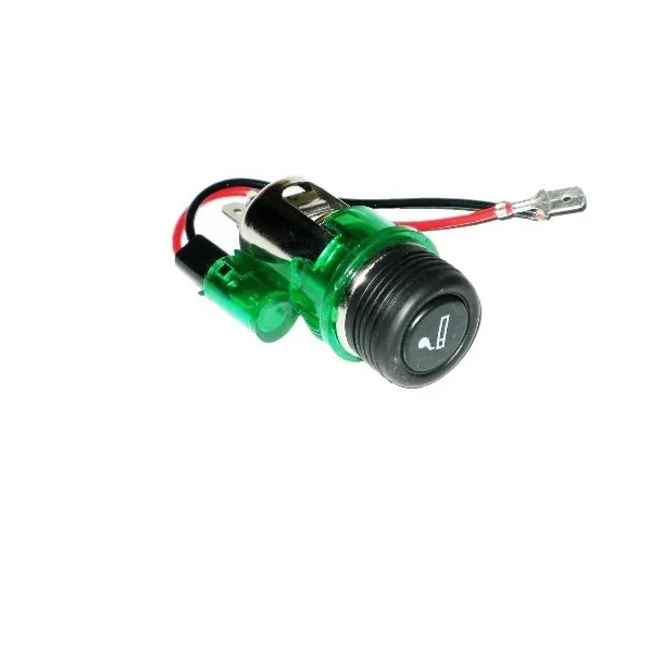 Прикуриватель Универсальный в сборе HQ-6105