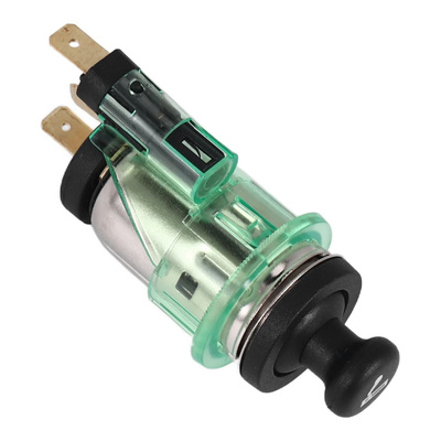 Прикуриватель в сборе HQ-6133