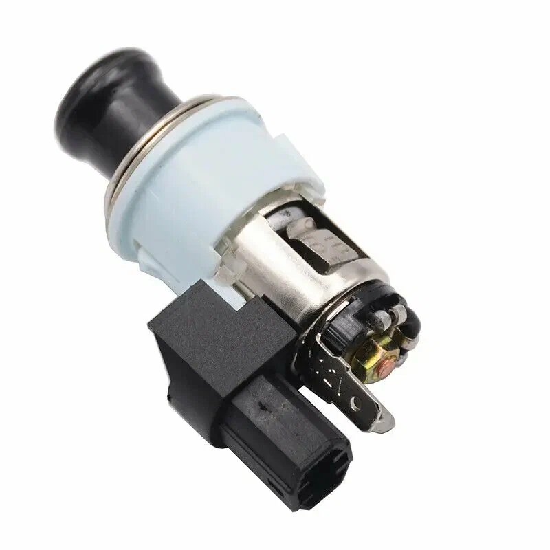 Прикуриватель в сборе HQ-6128