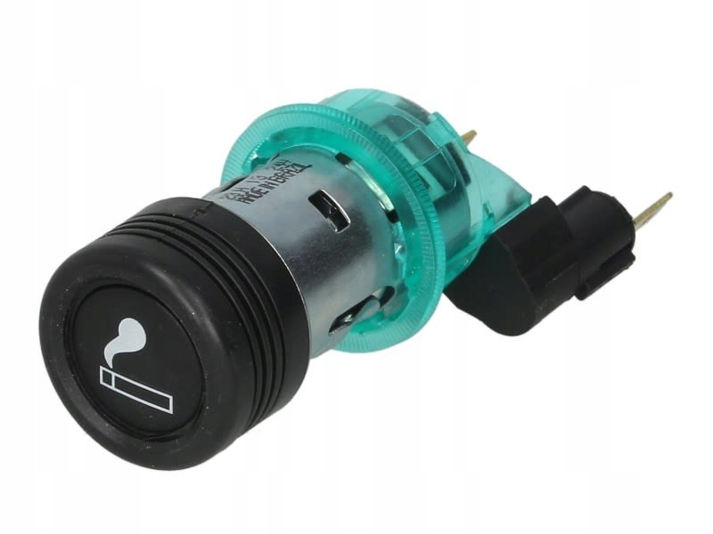 Прикуриватель в сборе HQ-6134