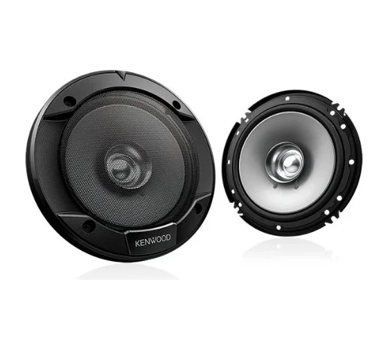 Динамик Kenwood 1656 800W 16см