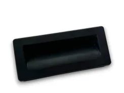 Кнопка  открывания багажника для Skoda, Volkswagen, Audi OEM: 3V0 827 566