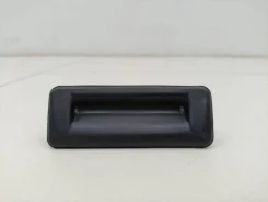 Кнопка  открывания багажника для Skoda, Volkswagen, Audi OEM: 5N0 827 566