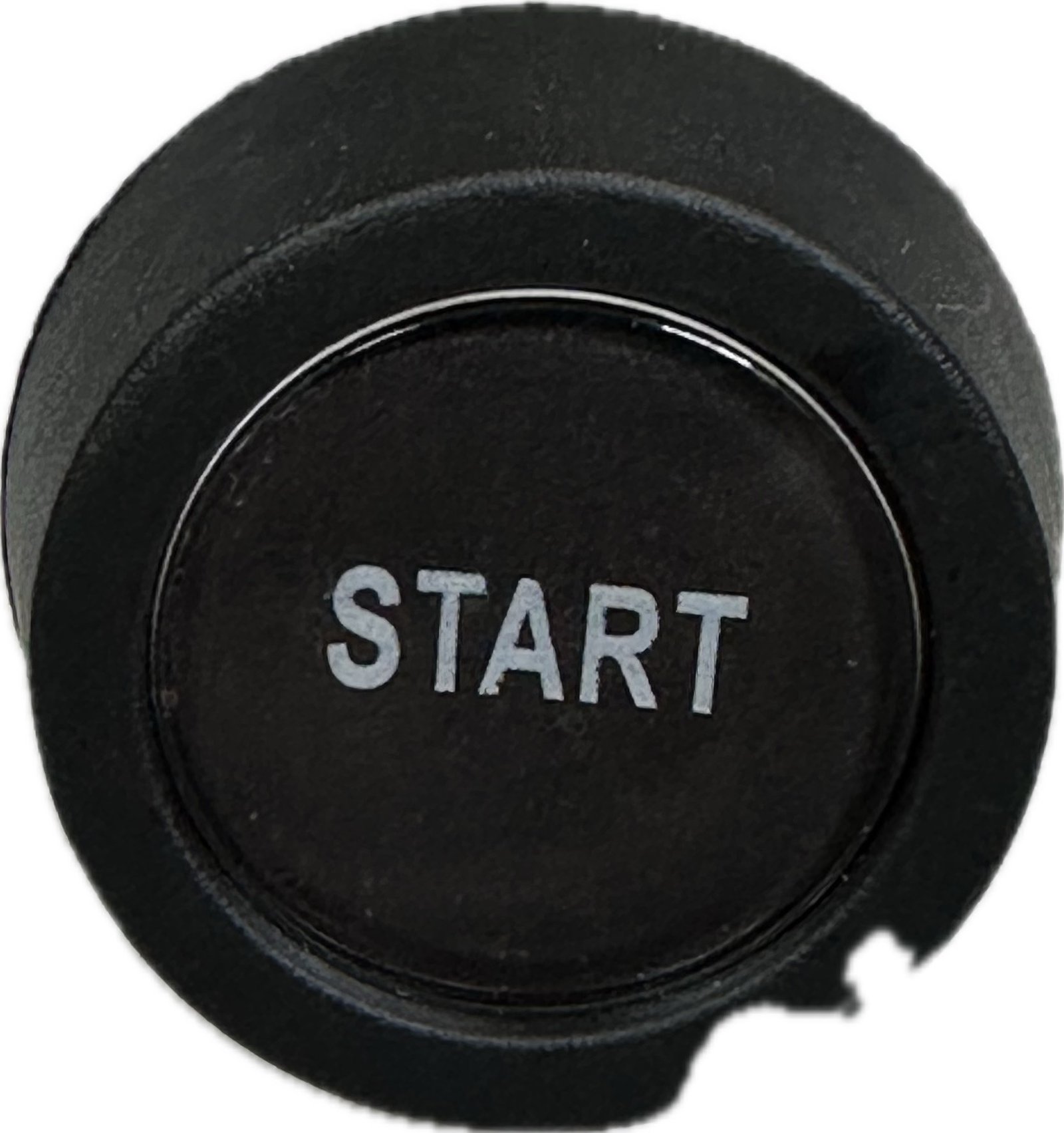 Кнопка старт/стоп ON-OFF 2-конт. без фиксации 10A/16A 12V-24V