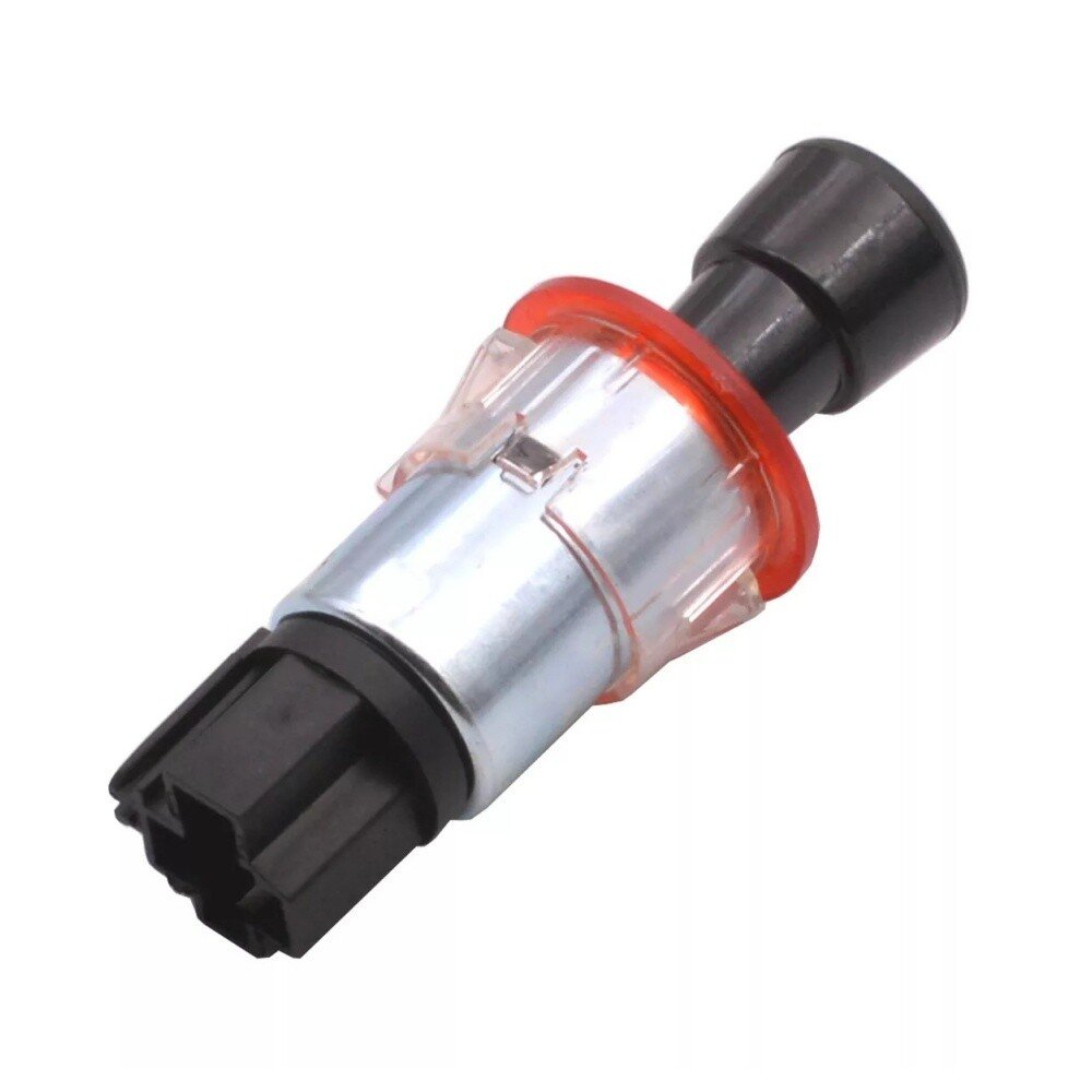 Прикуриватель в сборе HQ-6136 Mazda OEM: GJ6A-66-250A