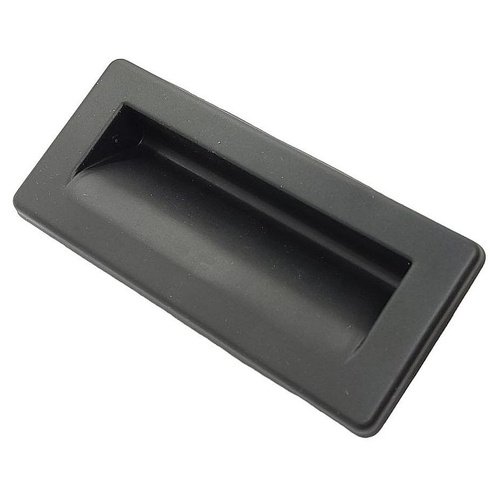 Кнопка  открывания багажника для Skoda, Volkswagen, Audi OEM: 3T0 827 566C